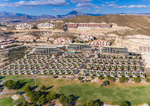 2 bedroom Apartment for sale in Mutxamel