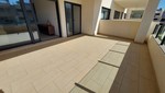 2 bedroom Apartment for sale in San Miguel de Salinas