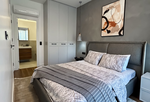 2 bedroom Apartment for sale in Kusadasi
