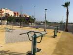2 bedroom Penthouse for sale in Orihuela