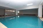 3 bedroom Villa for sale in Cinarcik
