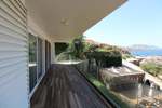 1 bedroom Apartment for sale in Bodrum
