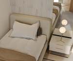 1 bedroom Apartment for sale in Torbali