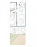 2 bedroom Apartment for sale in Fuengirola