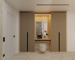 3 bedroom Appartement te koop in Pilar de la Horadada