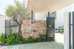 3 bedroom Apartment for sale in Torrevieja