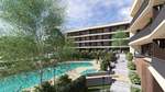 1 bedroom Apartment for sale in Yalova Merkez