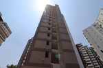 2 bedroom Apartment for sale in Mezitli