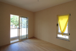 3 bedroom Appartement te koop in Osmangazi