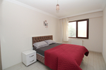 2 bedroom Apartment for sale in Cinarcik