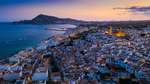 2 bedroom Apartment for sale in Altea
