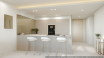 3 bedroom Apartment for sale in Benahavis