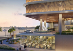 1 bedroom Apartment for sale in Dubai Maritime City