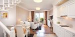 2 bedroom Apartment for sale in Bodrum
