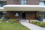 1 bedroom Apartment for sale in Yalova Merkez