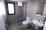 Apartment for sale in Girne