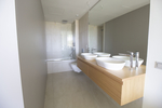 2 bedroom Apartment for sale in Fuengirola