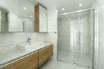 4 bedroom Duplex for sale in Mudanya