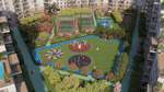 1 bedroom Apartment for sale in Aksu