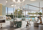 1 bedroom Apartment for sale in Dubai Maritime City