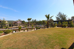 3 bedroom Villa for sale in Bodrum