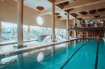 2 bedroom Apartment for sale in Fuengirola