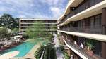 1 bedroom Apartment for sale in Yalova Merkez