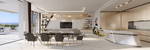 4 bedroom Villa for sale in Benahavis