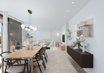 5 bedroom Villa for sale in Orihuela