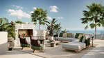 5 bedroom Villa for sale in Marbella