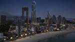 1 bedroom Appartement te koop in Benidorm