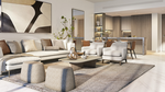 1 bedroom Apartment for sale in Palm Jumeirah