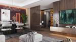3 bedroom Apartment for sale in Kartepe