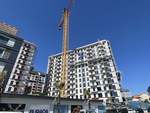 2 bedroom Apartment for sale in Maltepe