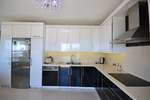 3 bedroom Villa for sale in Alanya
