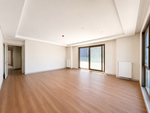 1 bedroom Apartment for sale in Maltepe