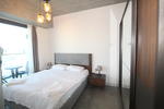 1 bedroom Apartment for sale in Sisli