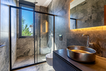 4 bedroom Villa for sale in Serik