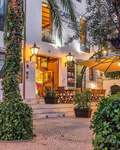 2 bedroom Apartment for sale in Altea