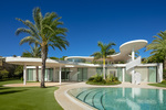 4 bedroom Villa for sale in Casares
