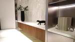 2 bedroom Apartment for sale in Business Bay