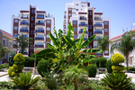 2 bedroom Apartment for sale in İskele