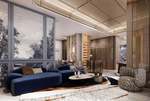 1 bedroom Apartment for sale in Trade Centre 1