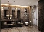 1 bedroom Apartment for sale in Dubai Internet City