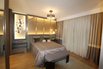 2 bedroom Apartment for sale in Beylikduezue