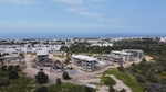 Квартира для продажи в Girne