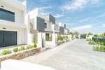 3 bedroom Apartment for sale in Torrevieja