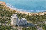 1 bedroom Apartment for sale in Al Marjan Island