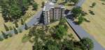 1 bedroom Apartment for sale in Ortahisar