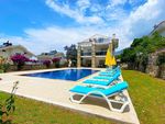 4 bedroom Villa for sale in Fethiye